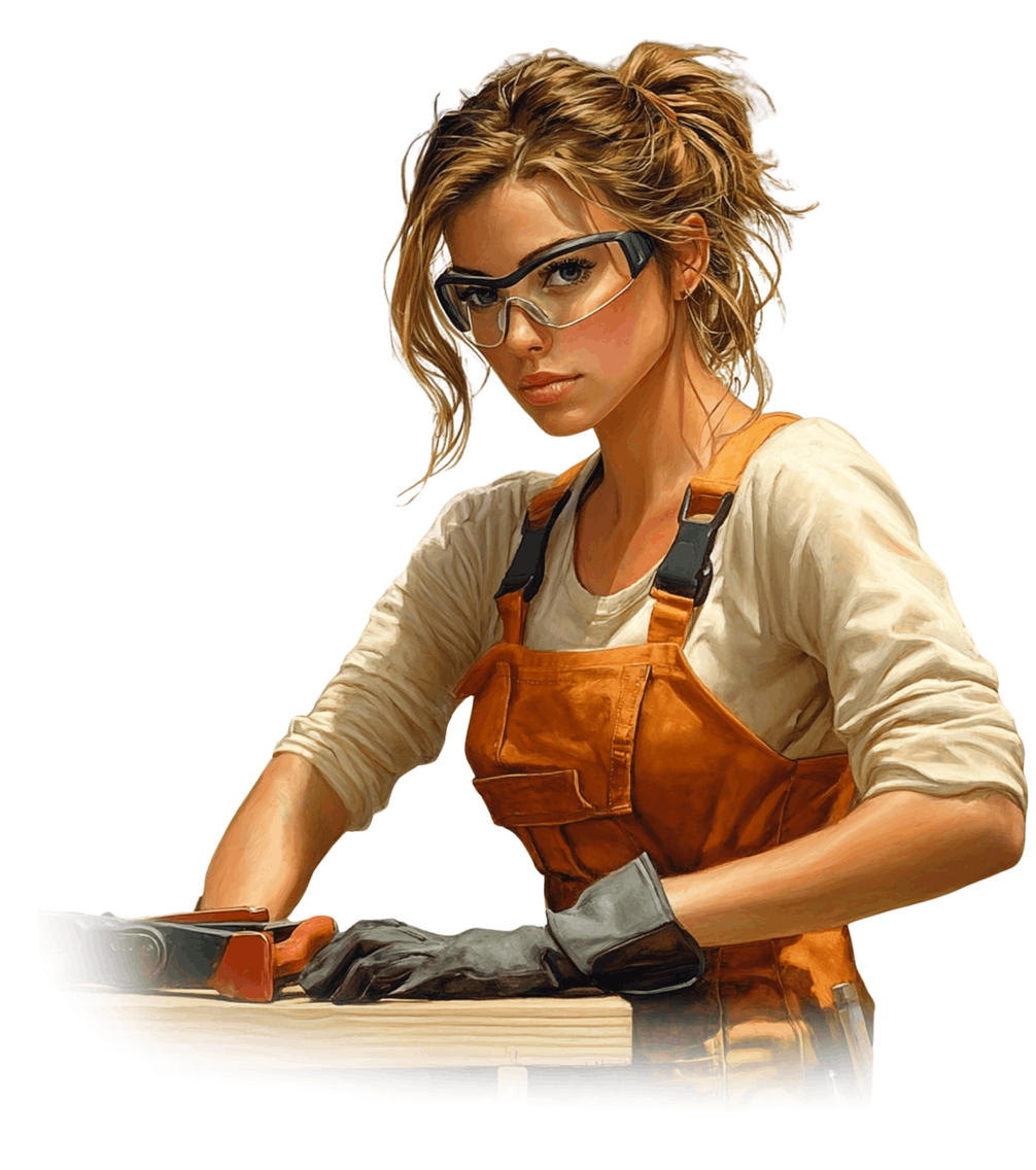 About House of Clara